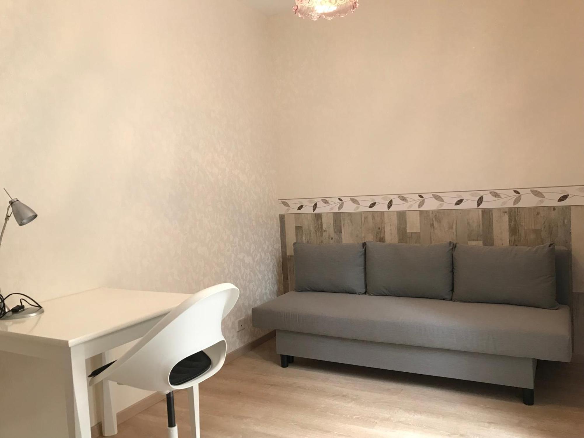 Le Mombrun - Parking Prive - Hypercentre - Patio Interieur Apartment Vichy Exterior foto